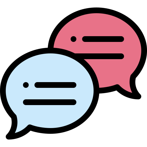 Terapia de comunicación y lenguaje